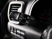 Kia Sportage IV Рестайлинг Минеральные Воды  - изображение 32