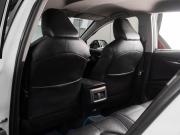 Toyota Camry VIII (XV70) Тюмень  - изображение 36