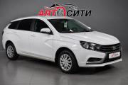 Lada (ВАЗ) Vesta I Воронеж  - изображение 23