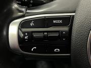 Kia K5 III Санкт-Петербург  - изображение 41