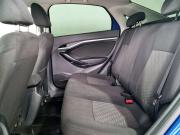 Lada (ВАЗ) Vesta I Петрозаводск  - изображение 36