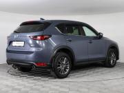 Mazda CX-5 II Химки  - изображение 19