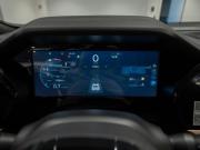 Geely Monjaro I Москва  - изображение 41