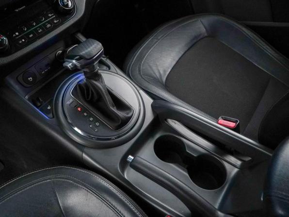 Kia Sportage III с пробегом 2012 года, цена 1 149 077 рублей, 293142 км, внедорожник, Автокод Объявления