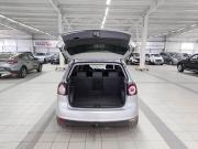 Volkswagen Golf Plus I Набережные Челны  - изображение 37