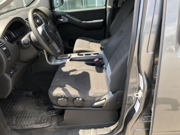 Nissan Pathfinder III с пробегом 2007 года, цена 854 500 рублей, 346425 км, внедорожник, Автокод Объявления