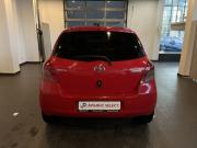Toyota Yaris II Чебоксары  - изображение 35