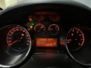 Fiat Bravo II Москва  - изображение 32