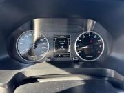 Chery Tiggo 4 I Рестайлинг 2 Санкт-Петербург  - изображение 12