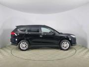 Haval M6 II Воронеж  - изображение 32