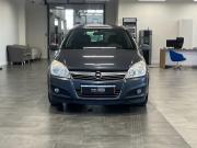 Opel Astra H Калуга  - изображение 13