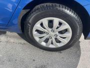 Hyundai Solaris II Рестайлинг Брянск  - изображение 30