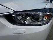 Mazda 6 III (GJ) Астрахань  - изображение 32