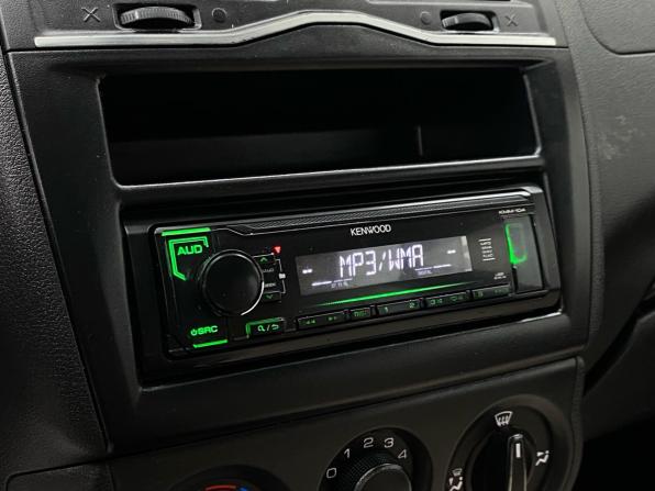 Lada (ВАЗ) Granta I Рестайлинг с пробегом 2018 года, цена 460 000 рублей, 156317 км, универсал, Автокод Объявления