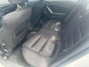 Mazda 6 III (GJ) Астрахань  - изображение 36
