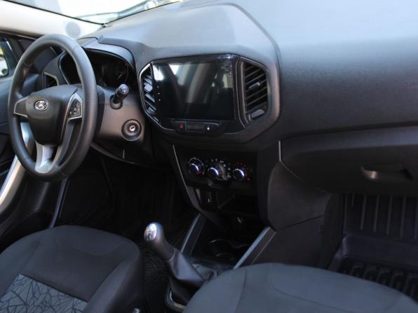 Lada (ВАЗ) XRAY I с пробегом 2019 года, цена 859 000 рублей, 64326 км, хэтчбек, Автокод Объявления