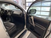 Toyota Land Cruiser Prado 150 Series Рестайлинг 3 Екатеринбург  - изображение 53