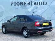 Skoda Octavia II (A5) Рестайлинг Оренбург  - изображение 28