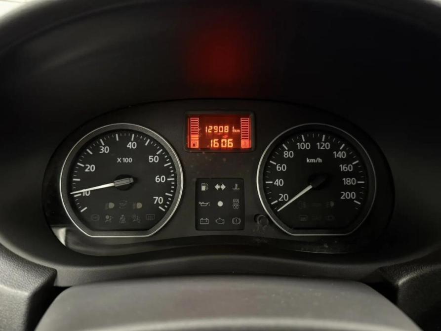 Nissan Almera III (G15) Набережные Челны  - изображение 10