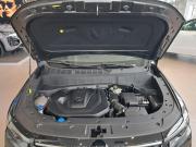 Changan CS35 Plus I Рестайлинг Казань  - изображение 36