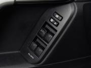 Toyota Land Cruiser Prado 150 Series Рестайлинг 2 Тюмень  - изображение 41