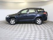 Toyota RAV4 III (XA30) Рестайлинг Санкт-Петербург  - изображение 29