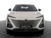 Changan UNI-T I Москва  - изображение 30