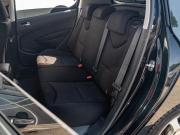 Peugeot 308 I Краснодар  - изображение 27