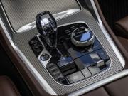 BMW X6 III (G06) Москва  - изображение 45