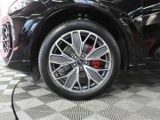 Audi Q5 III (GU) Москва  - изображение 40