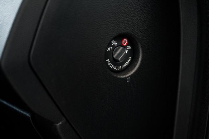 Renault Arkana I с пробегом 2019 года, цена 1 480 000 рублей, 86238 км, внедорожник, Автокод Объявления