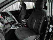 Kia Sportage III Подольск  - изображение 30