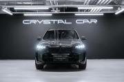 BMW X5 IV (G05/G18) Рестайлинг Москва  - изображение 37
