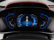 Geely Coolray I Тюмень  - изображение 38