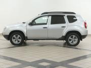 Renault Duster I Иваново  - изображение 24