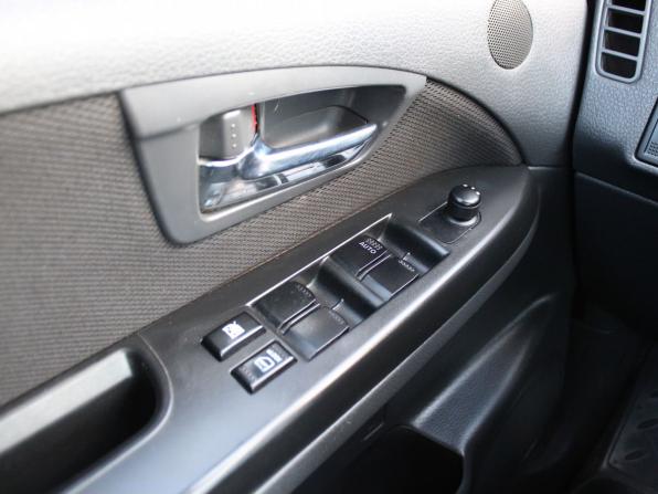 Suzuki SX4 I (Classic) Рестайлинг с пробегом 2010 года, цена 999 000 рублей, 146721 км, хэтчбек, Автокод Объявления