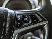 Opel Astra J Волгоград  - изображение 55
