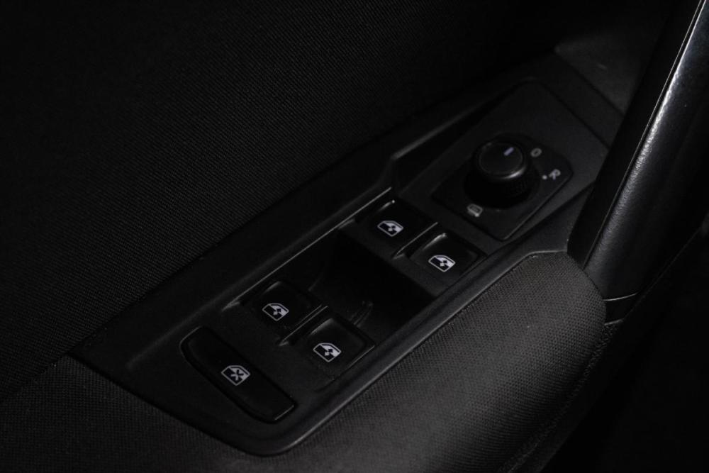 Volkswagen Tiguan II Уфа  - изображение 13