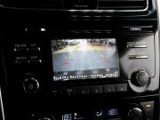 Nissan Teana III Тюмень  - изображение 36