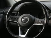 Nissan Qashqai II Рестайлинг Иваново  - изображение 35