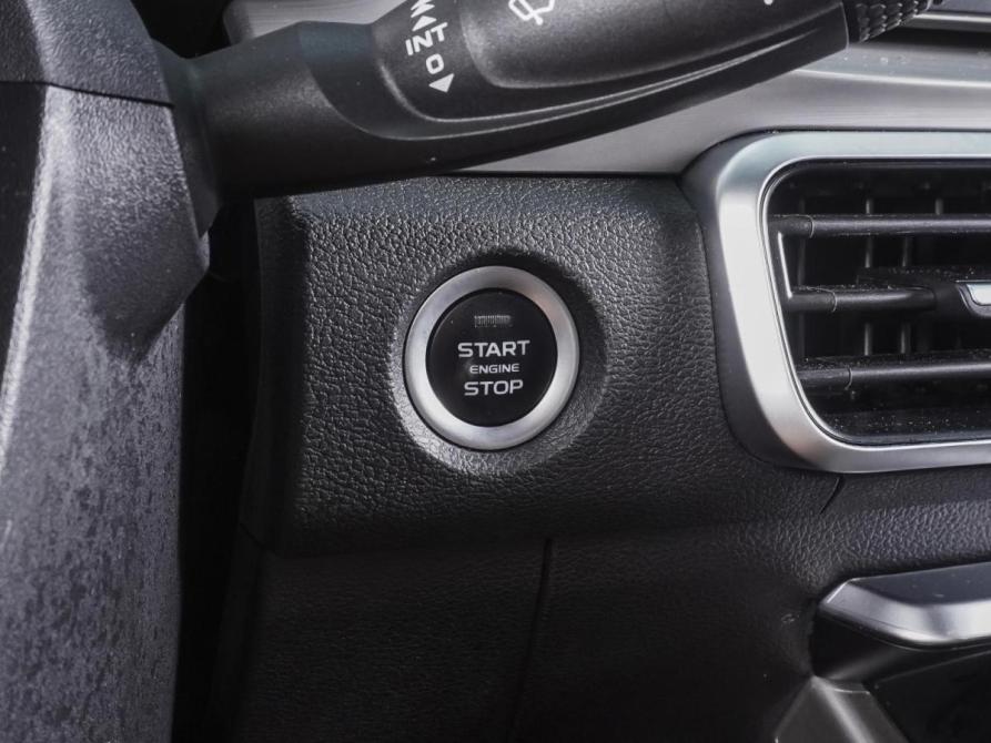 Geely Coolray I Ростов-на-Дону  - изображение 15