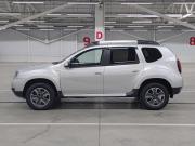 Renault Duster I Рестайлинг Казань  - изображение 32