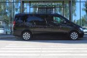 Mercedes-Benz Viano I (W639) Рестайлинг Брянск  - изображение 31