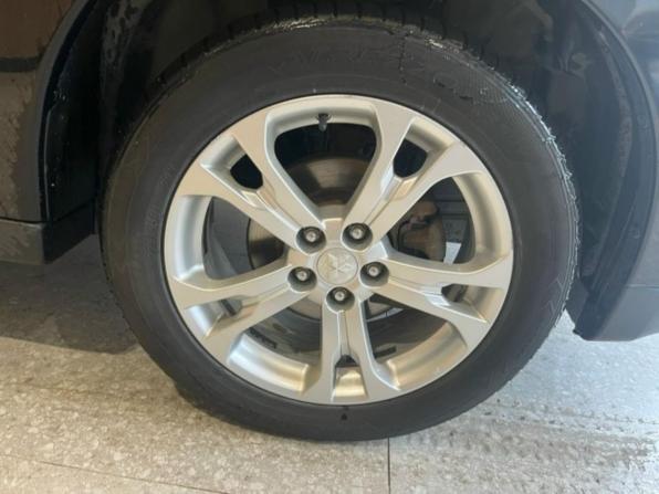 Mitsubishi Outlander III с пробегом 2013 года, цена 1 423 000 рублей, 137646 км, внедорожник, Автокод Объявления