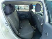 Renault Sandero II Тюмень  - изображение 32