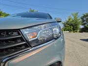 Lada (ВАЗ) Vesta I Саратов  - изображение 47