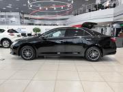 Toyota Camry VII (XV50) Рестайлинг Казань  - изображение 32