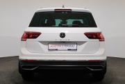 Volkswagen Tiguan II Рестайлинг Ярославль  - изображение 31