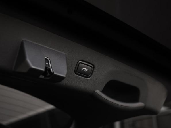 Kia Sportage V с пробегом 2024 года, цена 4 139 000 рублей, 22115 км, внедорожник, Автокод Объявления