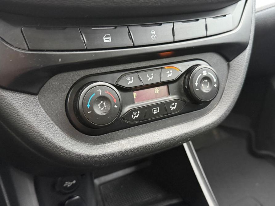 Lada (ВАЗ) Vesta I Волгоград  - изображение 19